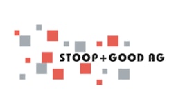 Stoop+Good AG