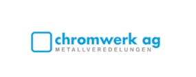 Chromwerk AG