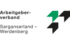 Arbeitgeberverband Sarganserland-Werdenberg