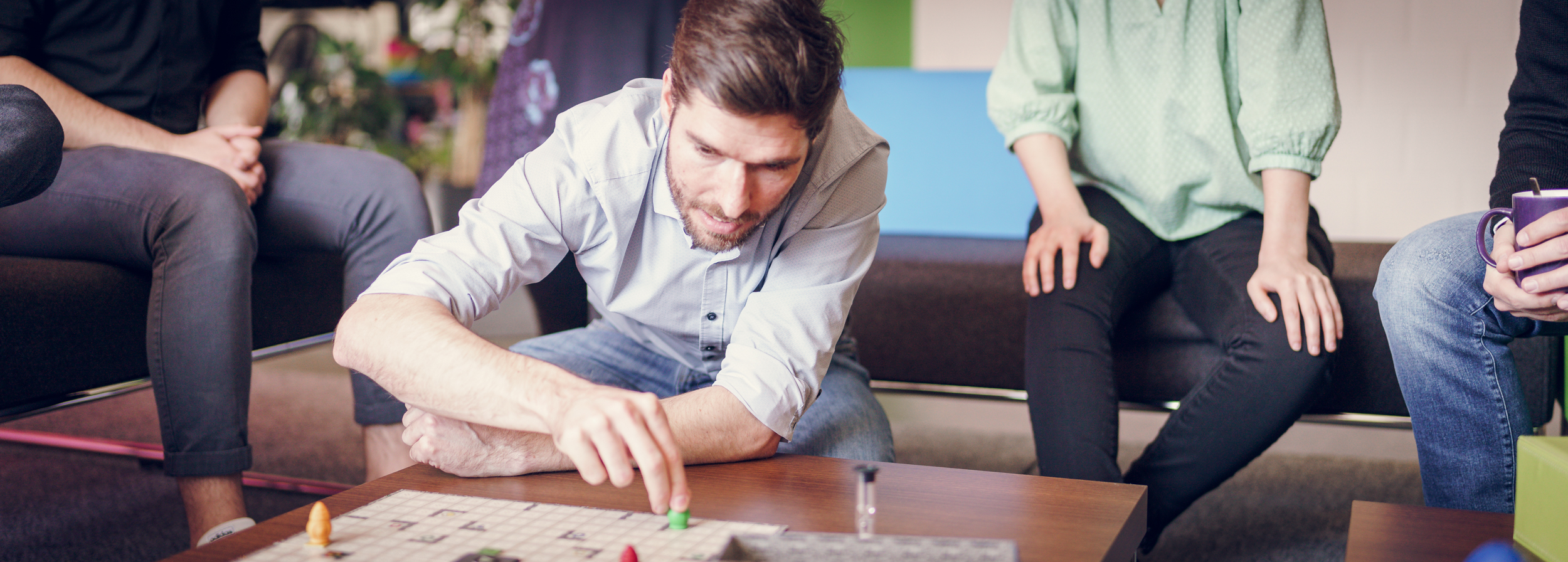 Professionelle SharePoint Business-L&#246;sungen aus der Schweiz