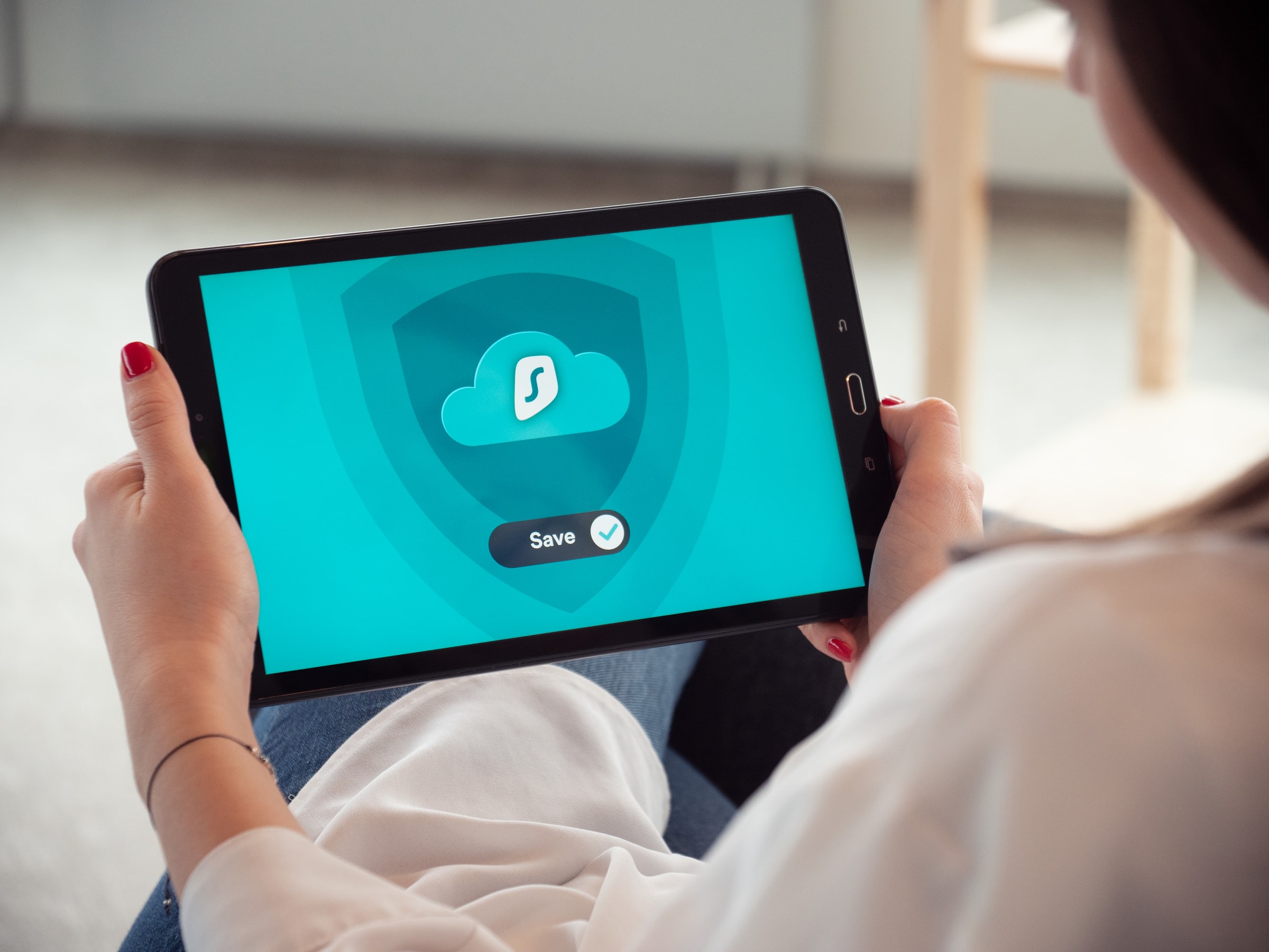 Cloud Services für Unternehmen<br>in der Schweiz und Liechtenstein